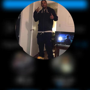 You Gotta Pay Me (prod. by Midnite Beats) (feat. BossUp Bando) (Explicit)