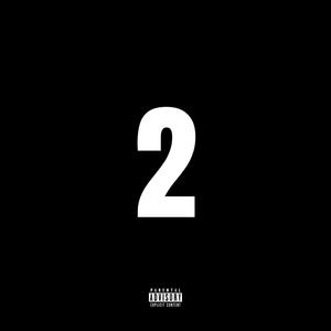 Number 2 (Explicit)