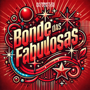 Bonde das Fabulosas (Explicit)