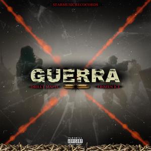 GUERRA (SpecialVersion)