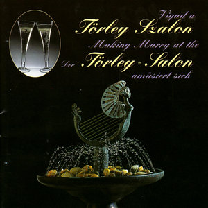 Brindisi - La Traviata