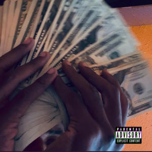 Creep in da night (Explicit)