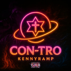 Contro (Saturno) (Explicit)