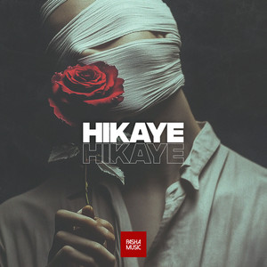 Hikaye