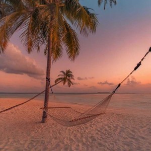 海屿你 (心碎R&B版)