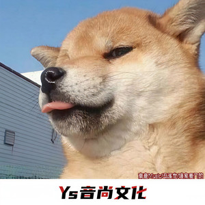 绕到梦魂深处