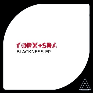 Blackness (Sra Remix)