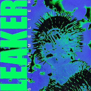 SPINEMELTER (Explicit)