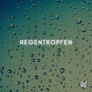 Regentropfen (feat. Charon) (Explicit)