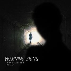 Warning Signs (Explicit)