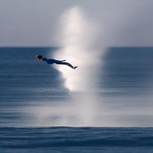 vzduch (feat. m1siak)