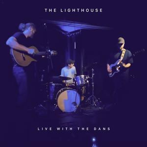 So Messed Up (Live with the Dans)