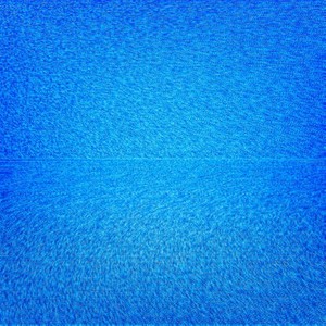 Clementines (Extended Version)