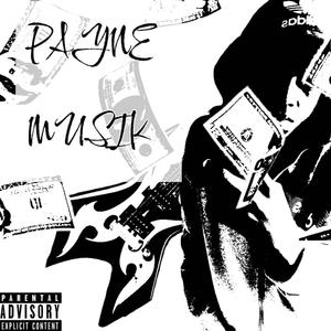 Let me know (outro) (Explicit)