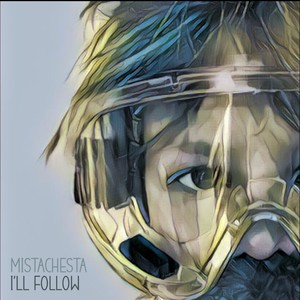 Cut Me Loose(feat. Cocobark) (Explicit)