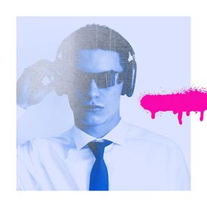 Complicated (feat. Ava Arlotta & 923.)