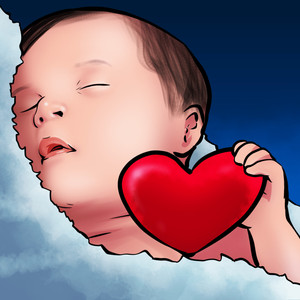 Mágica Da Meia-noite