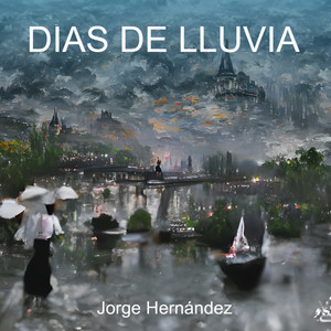 Días de Lluvia