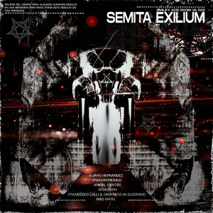 Semita Exilium (Explicit)