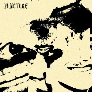 puncture (Explicit)