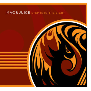 Mac - Willie Nelson Song