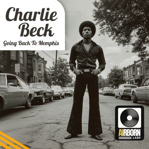 Now I See You Everywhere