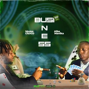 Business (Explicit)