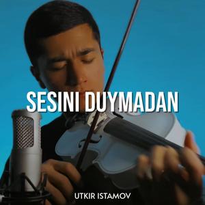 Sesini Duymadan (Violin)