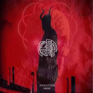 I Don't Fxxxing Give ****