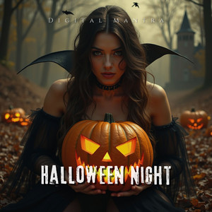 Crow Feathers and Candle Wax