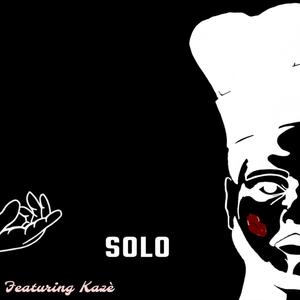 SOLO (feat. Kazé) [REMASTERED] [Explicit]