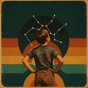 Sagittario Del Cazzo (Explicit)