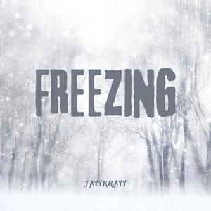 Freezing (Explicit)