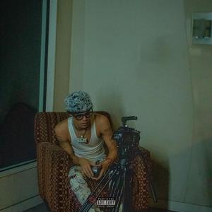 Hood Poem (Explicit)