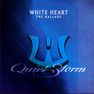 Quiet Storm - The Ballads