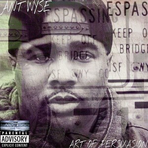 Art of Persuasion (Explicit)