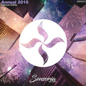 Lunar Elements (Logic Lab Remix)