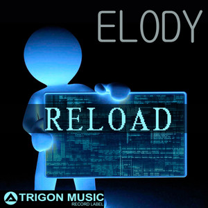 Reload