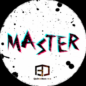 MASTER