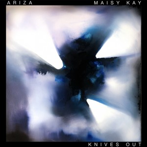 Knives Out