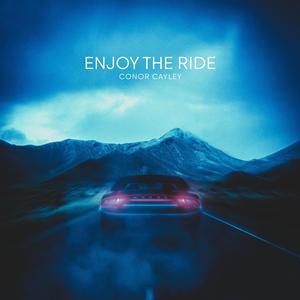 Enjoy The Ride