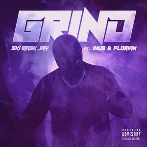 Grind (Explicit)