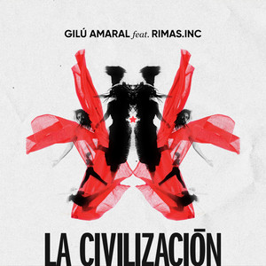 La Civilization (Inst.)