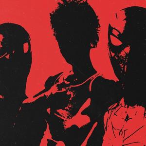 Shack That ASS (feat. Zillionairemar) (Explicit)