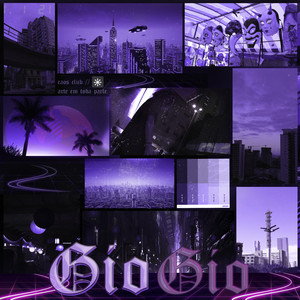 Intro Esmalte Borrado