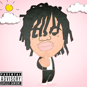 Likex2 (Explicit)
