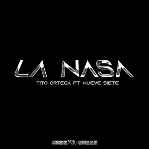 La Nasa (Explicit)