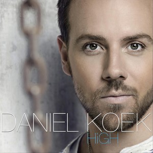 Bring Him Home(feat. Jonathan Ansell)