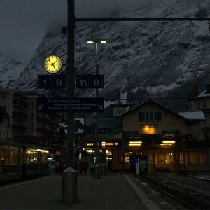 this wont ever work (feat. catrica)