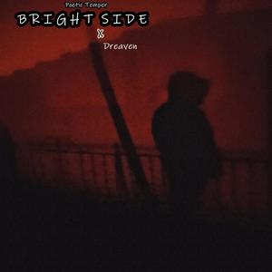 Bright Side (feat. Dreaven)